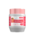 Bio-Creme-Pote-240g-1 BIO CREME 240G