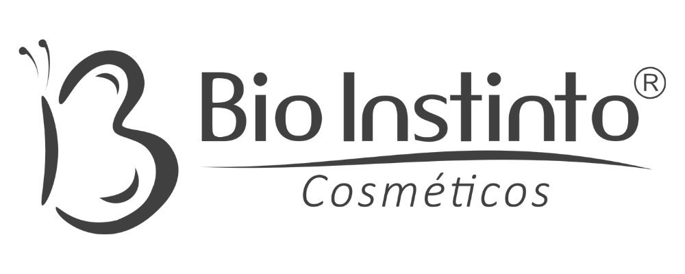 BioInstinto_dark_gray_new