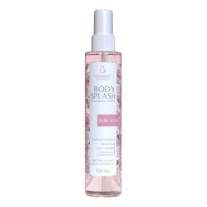 Body-Belle-Rose-Exibicao-atual-e1751893532108 BODY SPLASH BELLE ROSE