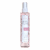 Body-Belle-Rose-Exibicao-atual-e1751893532108 BODY SPLASH BELLE ROSE