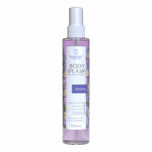 BODY SPLASH AMEIXA