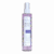 Body-Splash-Ameixa-Exibicao-atual-e1751893416210 BODY SPLASH AMEIXA