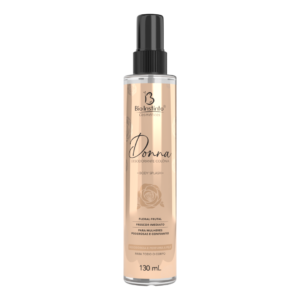 Body-Splash-Donna-Exibicao-atual BODY SPLASH DONNA