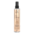 BODY SPLASH DONNA
