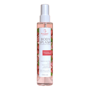 Body-Splash-Morango-Exibicao-atual-e1751893709681 BODY SPLASH MORANGO COM CHAMPAGNE