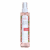 BODY SPLASH MORANGO COM CHAMPAGNE