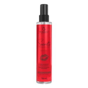 Body-Splash-Secrets-Exibicao-atual BODY SPLASH SECRETS