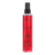 Body-Splash-Secrets-Exibicao-atual BODY SPLASH SECRETS