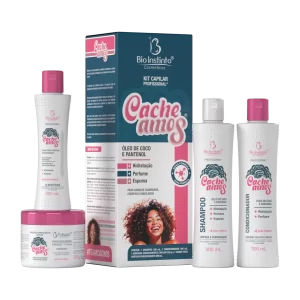 CACHEAMOS-NOVO-png KIT CAPILAR CACHEAMOS