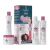 CACHEAMOS-NOVO-png KIT CAPILAR CACHEAMOS