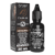 TÔNICO CAPILAR ANTIQUEDA CAVALO DE RAÇA 30ML