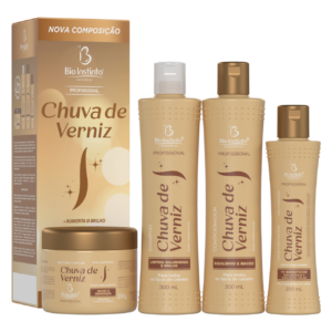 CHUVA-DE-VERNIZ-FRASCO-CAIXA-1 KIT CAPILAR CHUVA DE VERNIZ