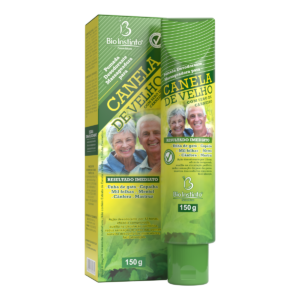 Canela-de-Velho-Frasnaga-150-g-1 POMADA PARA CANELA DE VELHO 150G