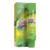 POMADA PARA CANELA DE VELHO 150G