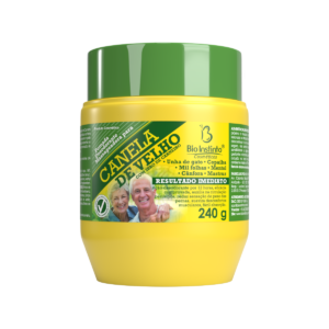 Canela-de-Velho-Pote-240-g-1 POMADA PARA CANELA DE VELHO 240G