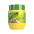 Canela-de-Velho-Pote-240-g-1 POMADA PARA CANELA DE VELHO 240G