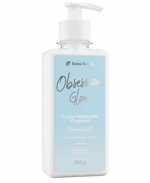 Captura de tela 2025-08-11 210847 LOÇÃO HIDRATANTE DESODORANTE OBSESSION GLOW 250G SWISS BEAUTY
