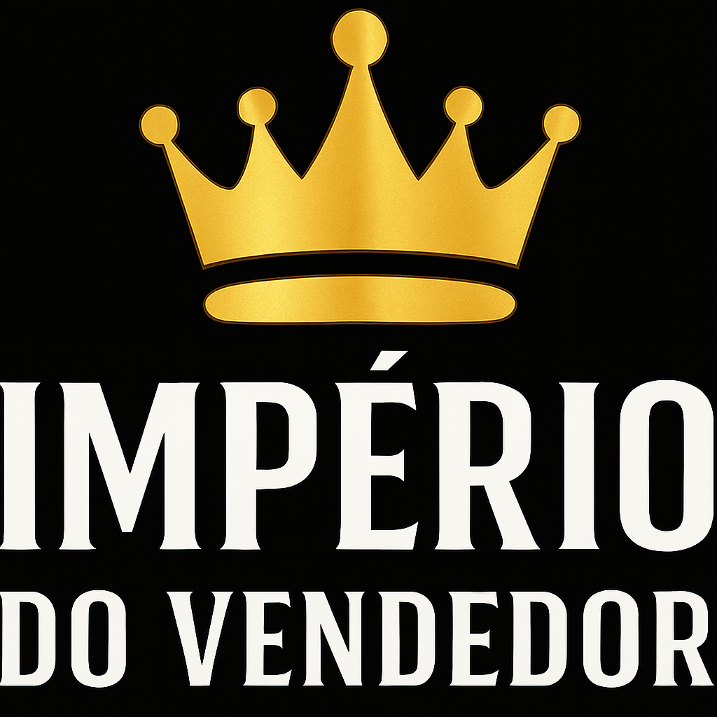 Imperio do Vendedor
