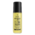 OLEO PARA MASSAGEM COPAIBA 130ML