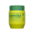 GEL COPAIBA 240G