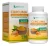 CÚRCUMA BIOCEUTICA