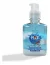 D_NQ_NP_660881-MLB98219629790_112025-O GEL AROMATIZANTE HOT BELL SEXY MENTA C/CREME