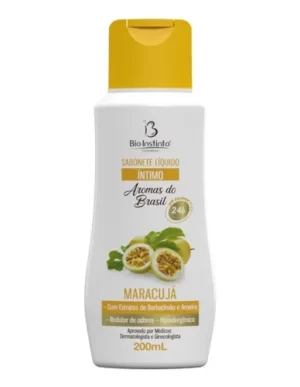 D_NQ_NP_689237-MLB70160964145_062023-O SABONETE LIQUIDO INTIMO MARACUJA