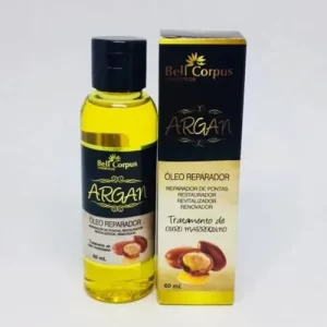 D_NQ_NP_731416-MLB73064947398_112023-O REPARADOR DE PONTAS ÓLEO DE ARGAN