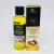 REPARADOR DE PONTAS ÓLEO DE ARGAN