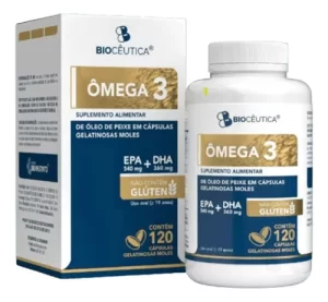D_NQ_NP_788915-MLB81515284658_012025-O ÔMEGA 3 BIOCEUTICA