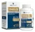 ÔMEGA 3 BIOCEUTICA