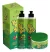 D_NQ_NP_843565-MLB89014564814_082025-O KIT CAPILAR BABABELL MAÇÃ VERDE 3 ITENS