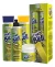 KIT CAPILAR FRUIT BELL PISTACHE 4 ITENS