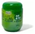 GEL MASSAGEADOR 27E O LEGÍTIMO