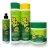 KIT CAPILAR BABABELL MAÇÃ VERDE 4 ITENS