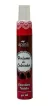 PERFUME DE CALCINHA CHOCOLATE NUTELA