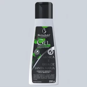 D_NQ_NP_924676-MLA79698135717_102024-O GEL ARNICA E ERVA DE SANTA MARIA 200G