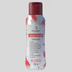 D_NQ_NP_928182-MLB78800313284_092024-O SABONETE LIQUIDO INTIMO MELANCIA