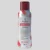 SABONETE LIQUIDO INTIMO MELANCIA