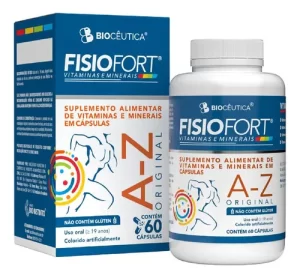 D_NQ_NP_954918-MLB82640586643_022025-O-kit-12-suplemento-alimentar-fisiofort-a-z-biocutica SUPLEMENTO ALIMENTAR FISIOFORT A-Z BIOCEUTICA