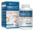 D_NQ_NP_954918-MLB82640586643_022025-O-kit-12-suplemento-alimentar-fisiofort-a-z-biocutica SUPLEMENTO ALIMENTAR FISIOFORT A-Z BIOCEUTICA