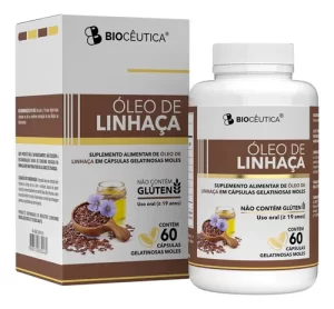 D_NQ_NP_979781-MLB85504623254_062025-O ÓLEO DE LINHAÇA BIOCEUTICA