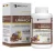 D_NQ_NP_979781-MLB85504623254_062025-O ÓLEO DE LINHAÇA BIOCEUTICA