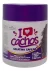 D_NQ_NP_989805-MLB88740019002_082025-O GELATINA CAPILAR I LOVE CACHOS