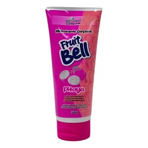 HID CORP FRUIT BELL PITAYA 200 G