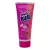 D_Q_NP_2X_714447-MLB92331019641_092025-P HID CORP FRUIT BELL PITAYA 200 G