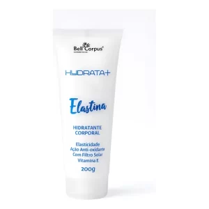 HID CORP HYDRATA ELASTINA 200 GR
