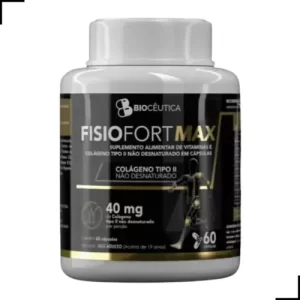 D_Q_NP_710564-MLA99610437282_122025-O FISIOFORT MAX BIOCEUTICA