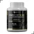 D_Q_NP_710564-MLA99610437282_122025-O FISIOFORT MAX BIOCEUTICA