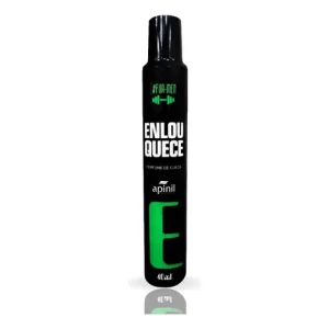 PERFUME DE CUECA ENLOUQUECE APINIL